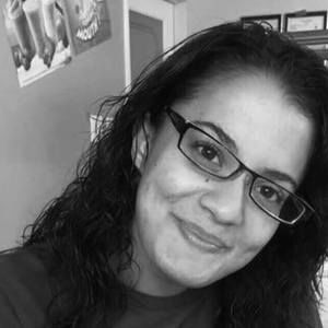 Meet your Posher, Angelis